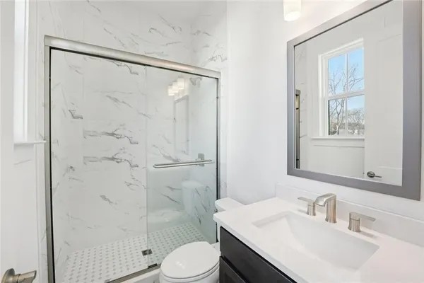 $5,495 | 2815 Medford Drive, Cumming, GA 30041