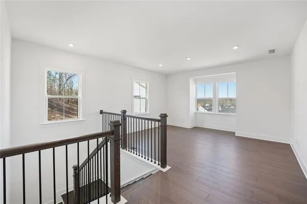 $5,495 | 2815 Medford Drive, Cumming, GA 30041