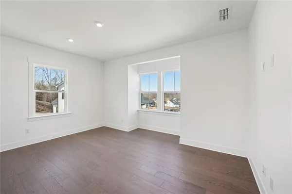 $5,495 | 2815 Medford Drive, Cumming, GA 30041