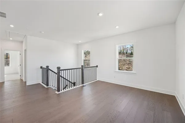 $5,495 | 2815 Medford Drive, Cumming, GA 30041