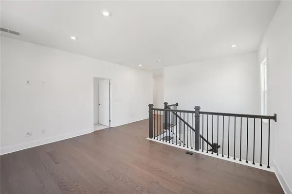 $5,495 | 2815 Medford Drive, Cumming, GA 30041