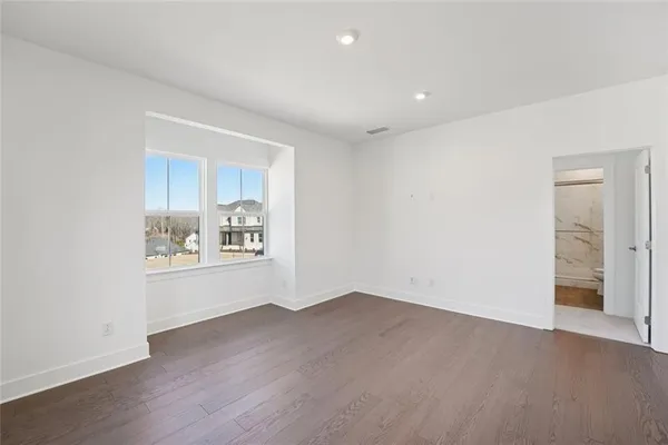 $5,495 | 2815 Medford Drive, Cumming, GA 30041