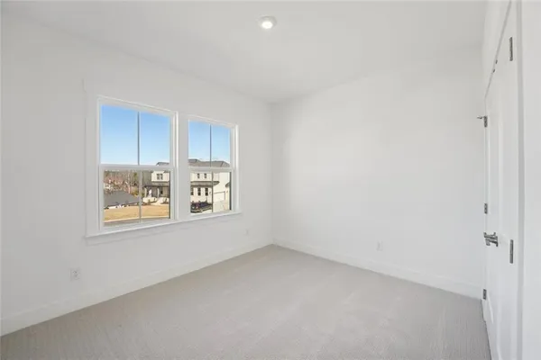 $5,495 | 2815 Medford Drive, Cumming, GA 30041