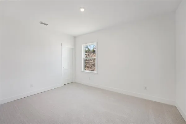 $5,495 | 2815 Medford Drive, Cumming, GA 30041