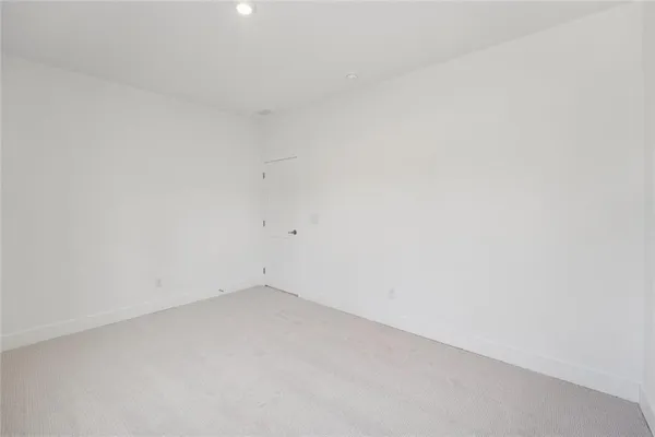 $5,495 | 2815 Medford Drive, Cumming, GA 30041