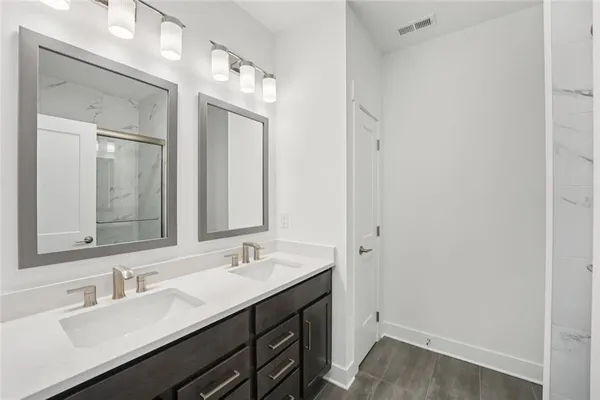 $5,495 | 2815 Medford Drive, Cumming, GA 30041