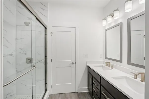 $5,495 | 2815 Medford Drive, Cumming, GA 30041