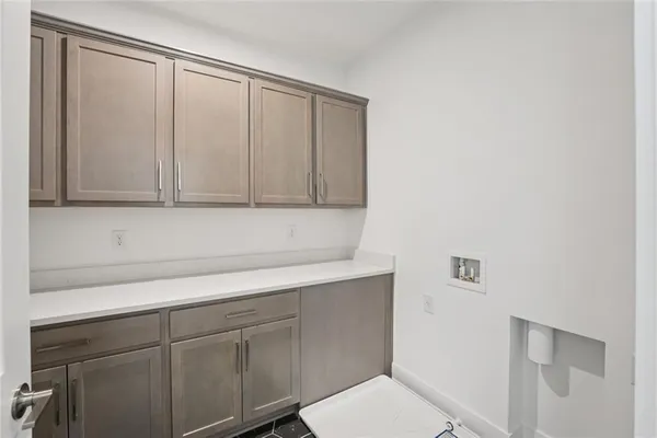 $5,495 | 2815 Medford Drive, Cumming, GA 30041