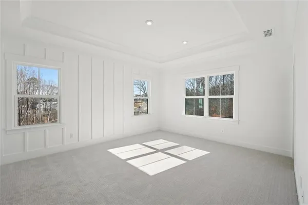 $5,495 | 2815 Medford Drive, Cumming, GA 30041