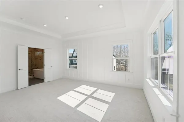 $5,495 | 2815 Medford Drive, Cumming, GA 30041