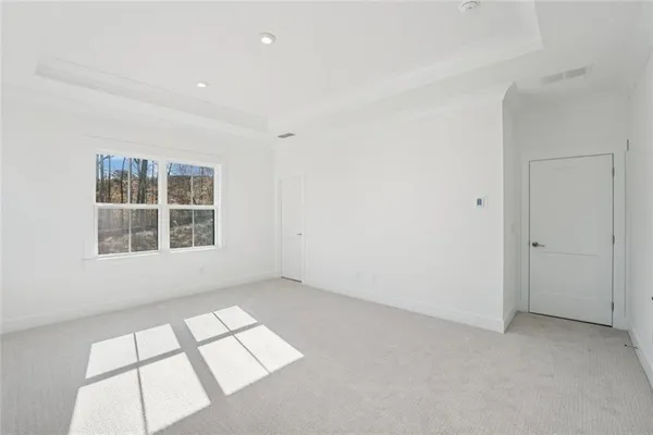 $5,495 | 2815 Medford Drive, Cumming, GA 30041