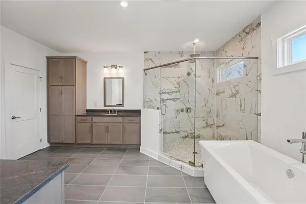 $5,495 | 2815 Medford Drive, Cumming, GA 30041