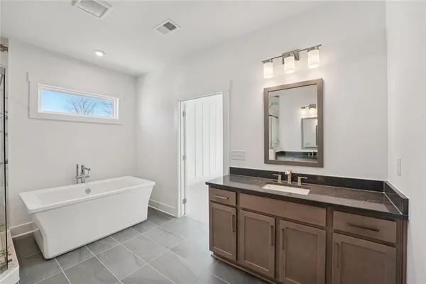 $5,495 | 2815 Medford Drive, Cumming, GA 30041