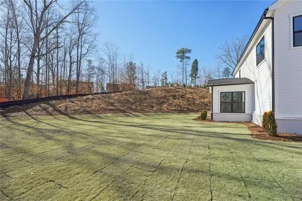 $5,495 | 2815 Medford Drive, Cumming, GA 30041