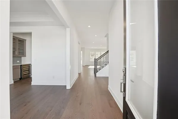 $5,495 | 2815 Medford Drive, Cumming, GA 30041