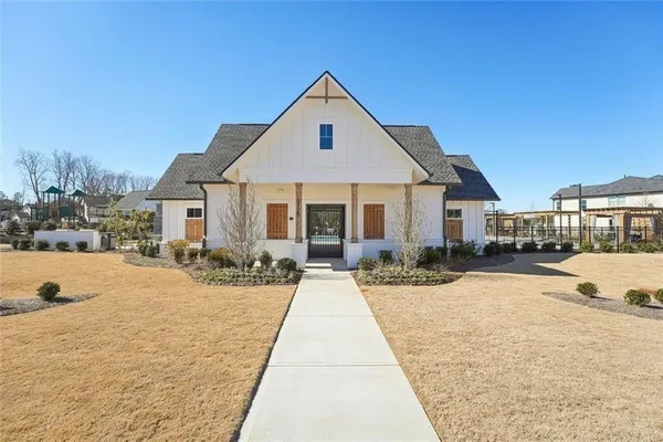 $5,495 | 2815 Medford Drive, Cumming, GA 30041