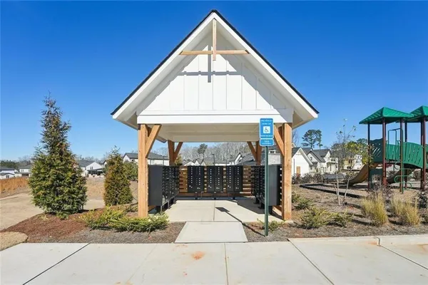 $5,495 | 2815 Medford Drive, Cumming, GA 30041
