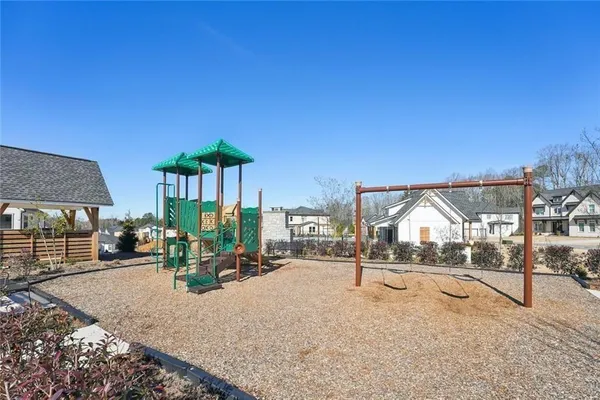 $5,495 | 2815 Medford Drive, Cumming, GA 30041