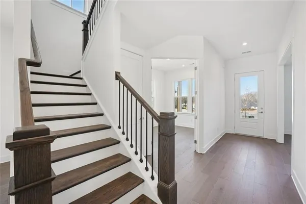 $5,495 | 2815 Medford Drive, Cumming, GA 30041