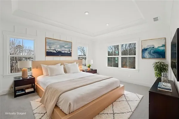 $5,495 | 2815 Medford Drive, Cumming, GA 30041