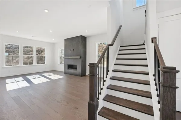 $5,495 | 2815 Medford Drive, Cumming, GA 30041