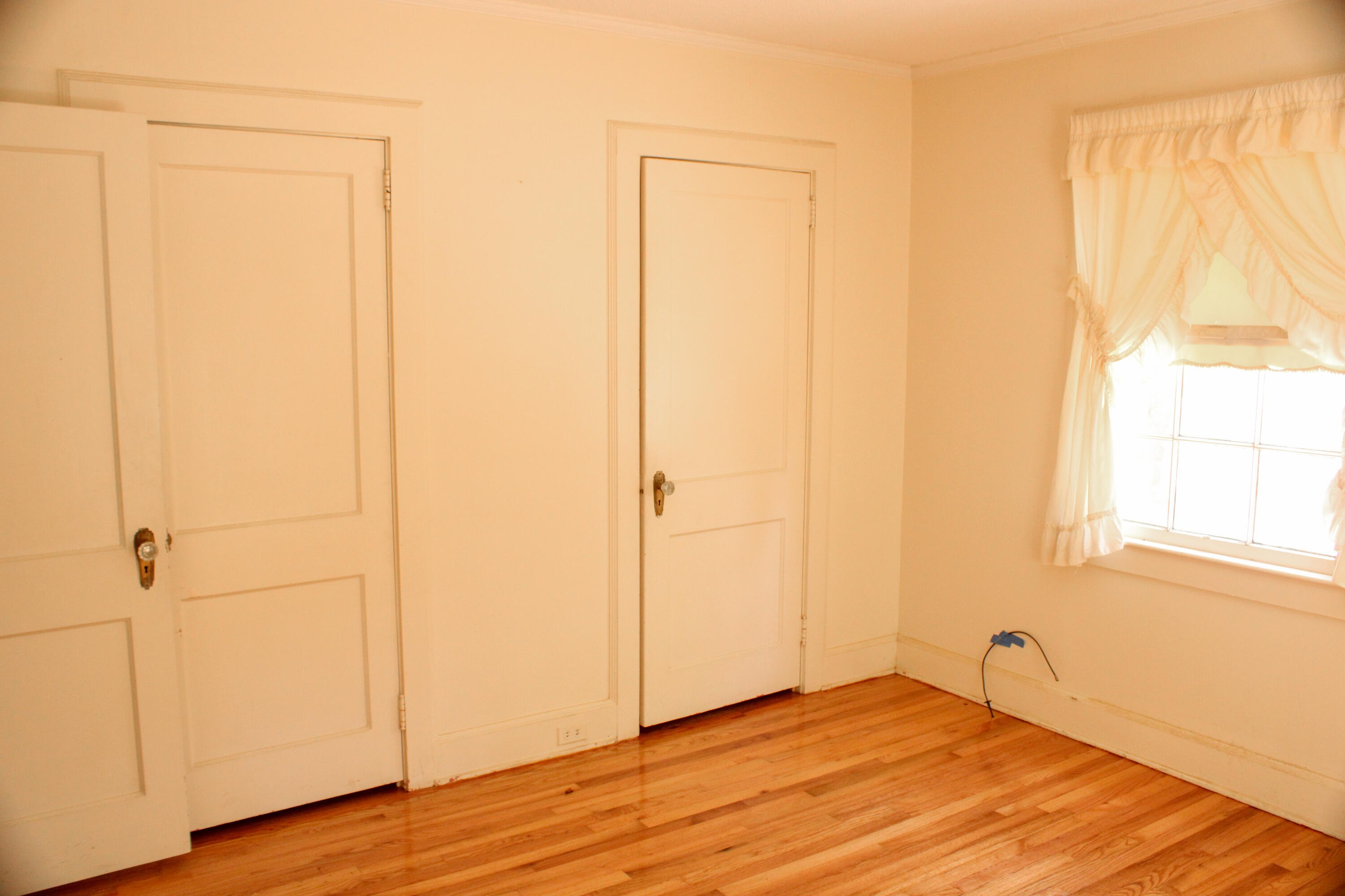 2203 State Rd S-38-211 Orangeburg, SC 29115 - Photo 15 of 18 IMG_8131