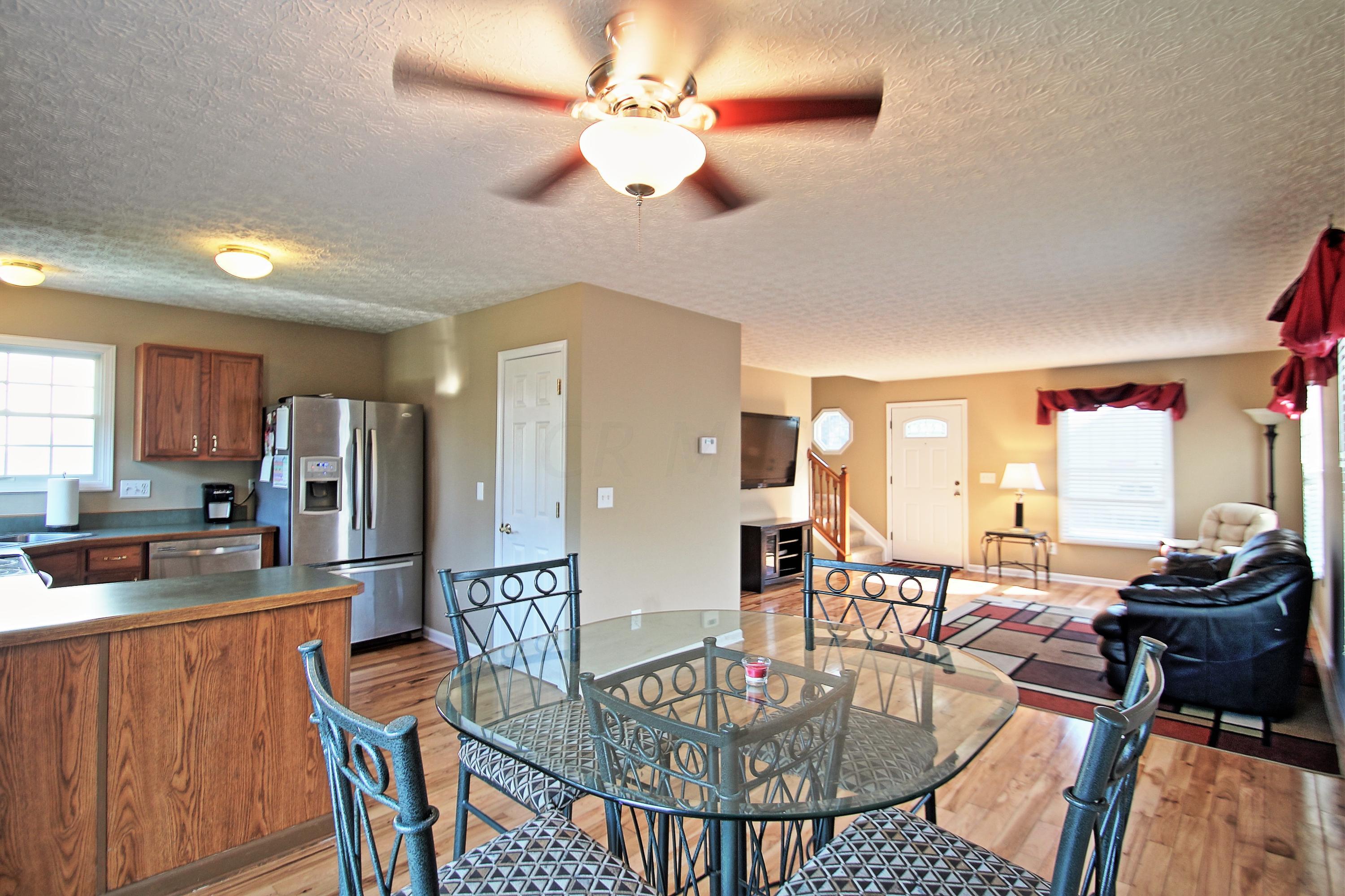 306 Holly Grove Road Lewis Center, OH 43035 - Photo 6 of 15 Gallery Image 6