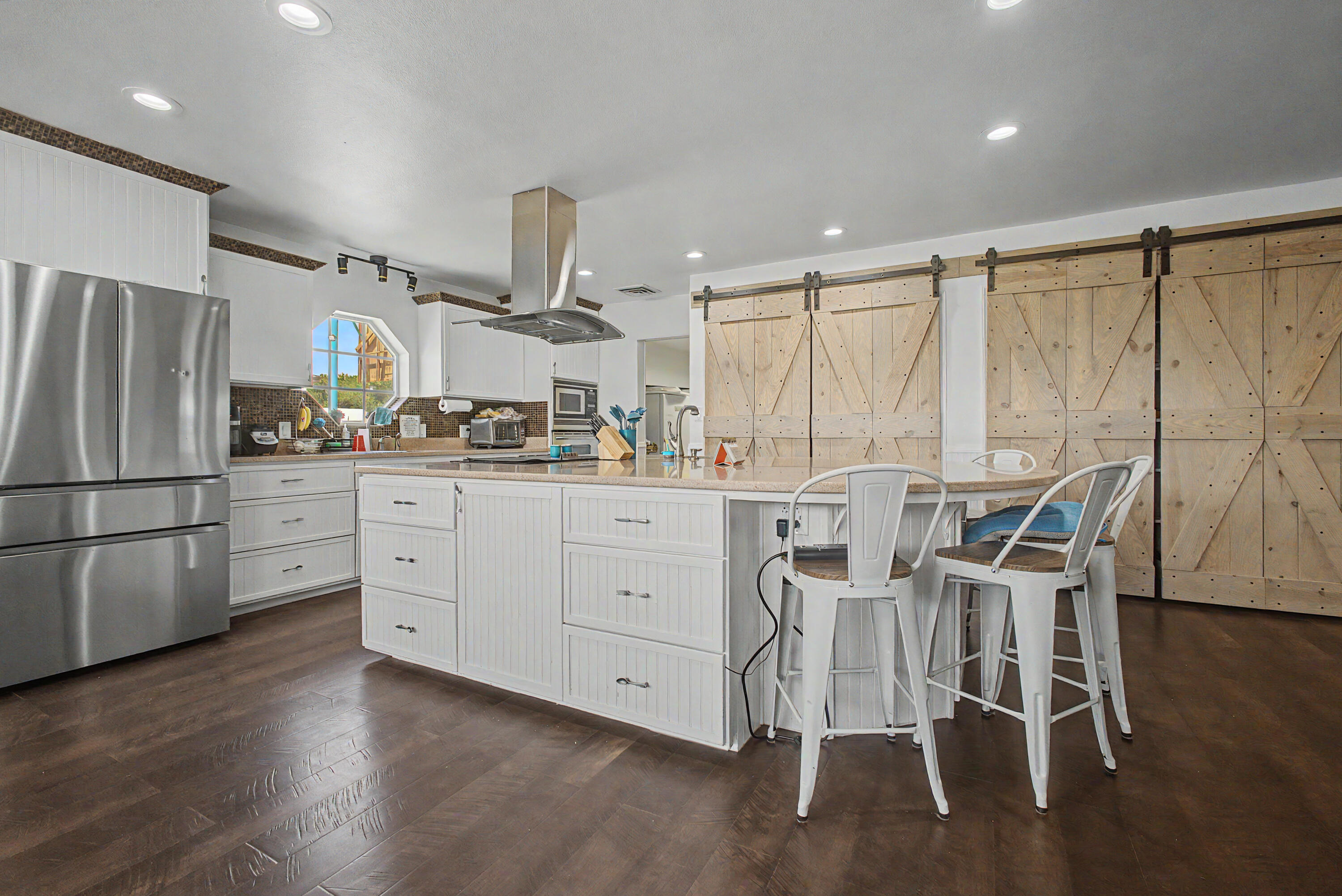 115 Ventura Road Belen, NM 87002 - Photo 10 of 34 Gallery Image 10