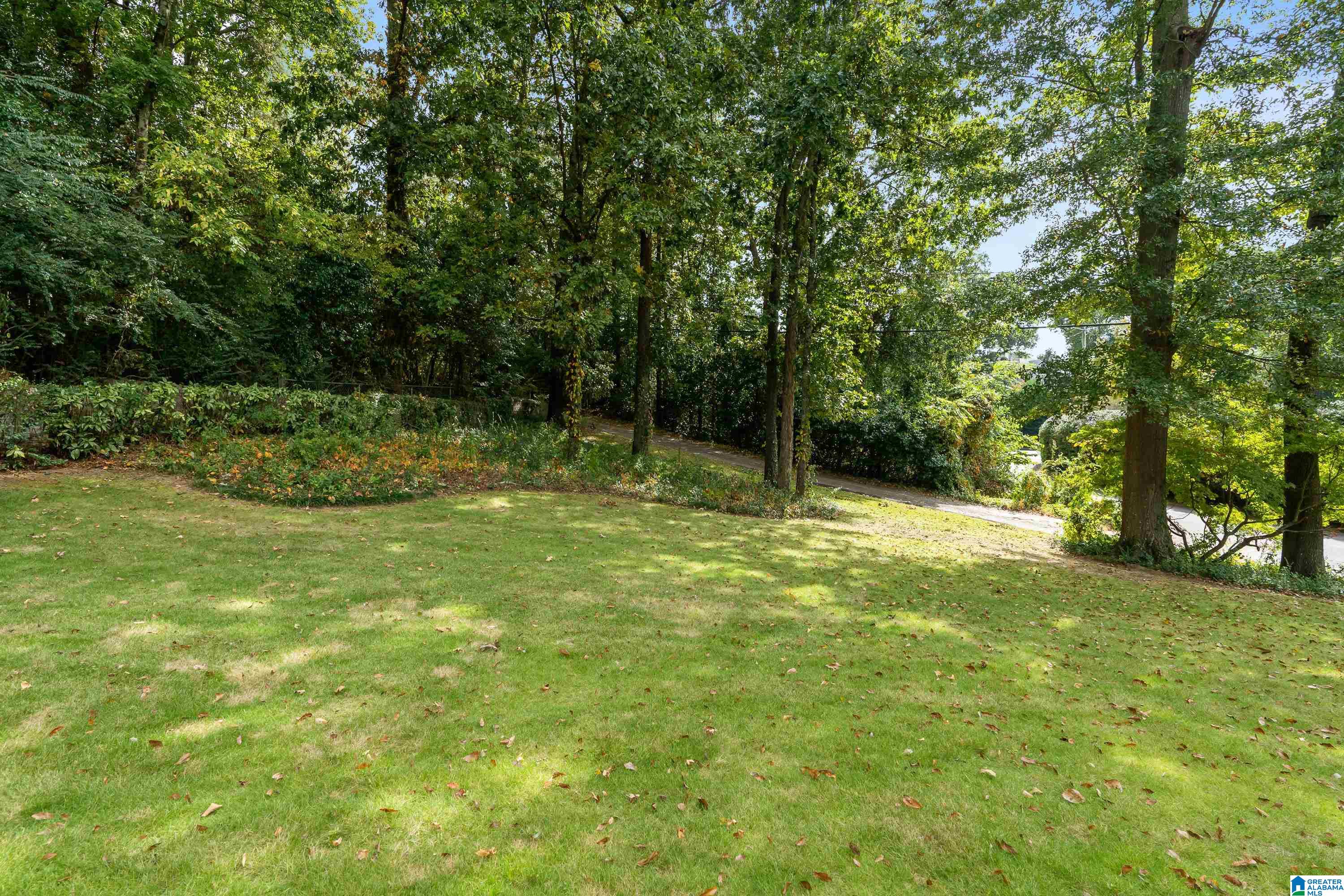 4601 Linwood Drive Birmingham, AL 35222 - Photo 26 of 27