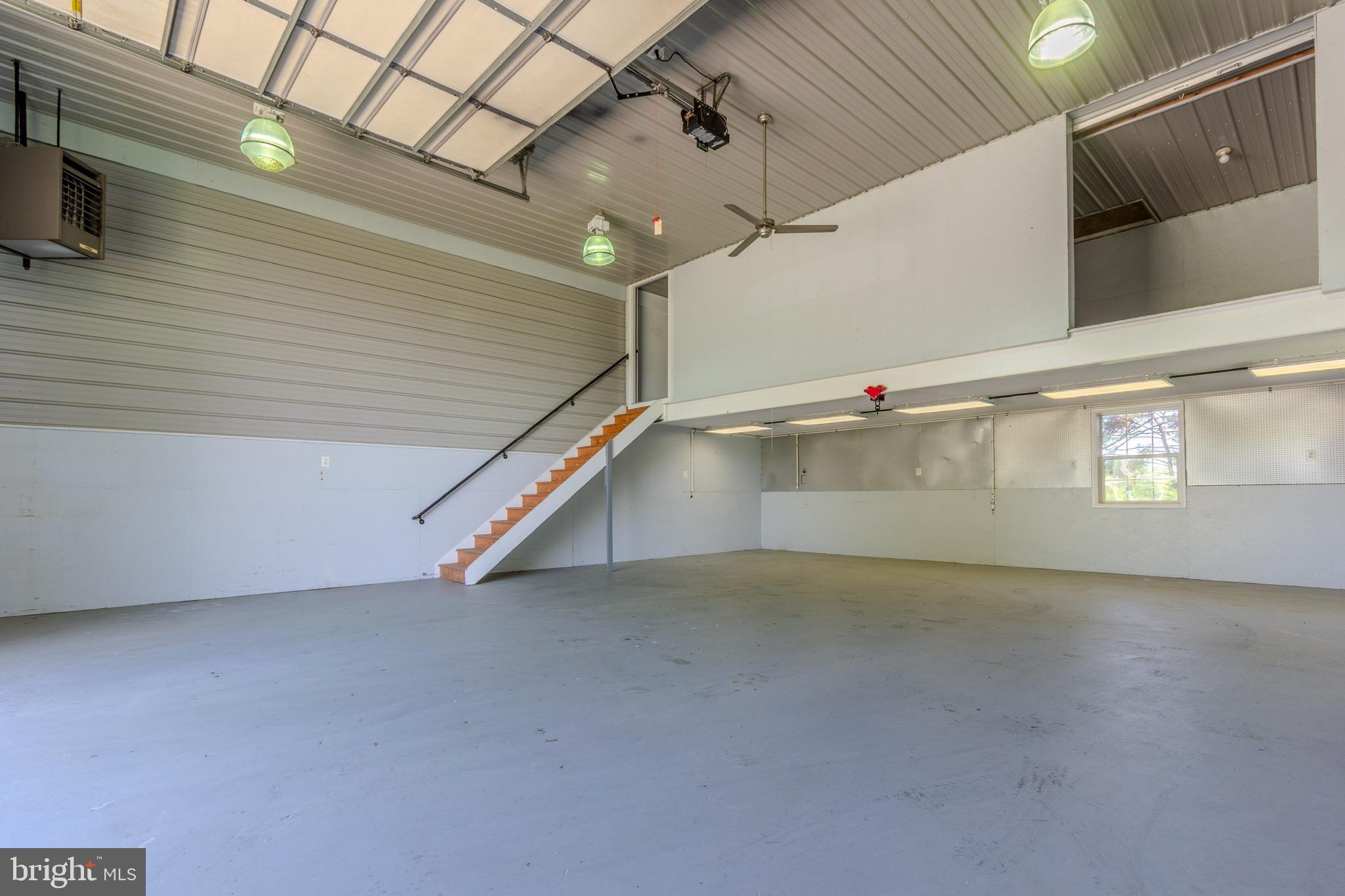 8418 Mapleville Road Boonsboro, MD 21713 - Photo 57 of 60