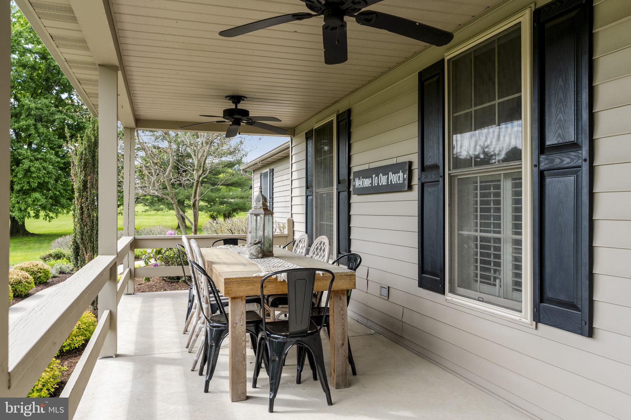 154 Hollow Road New Providence, PA 17560 - Photo 12 of 61