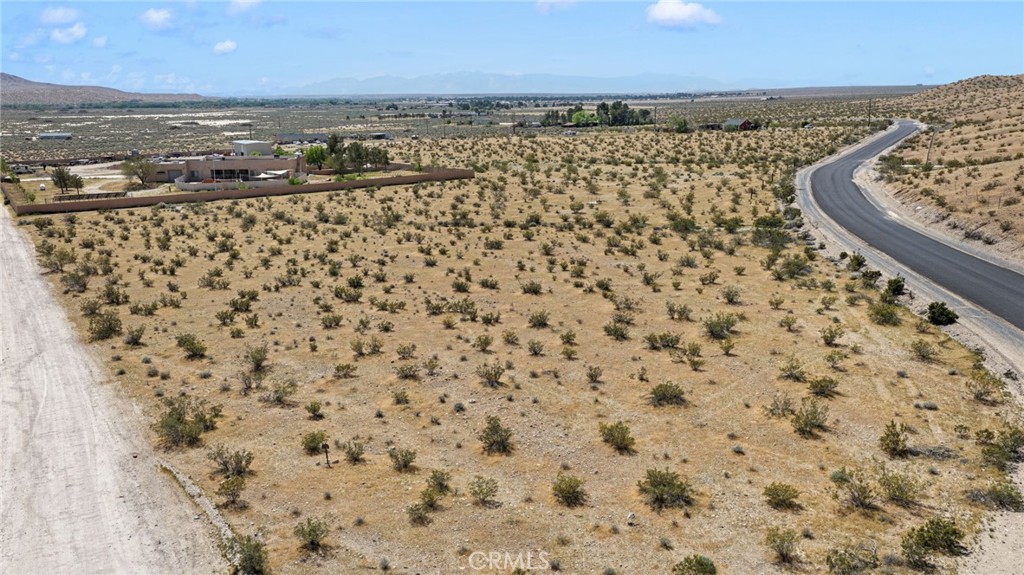0 Wild Helendale, CA 92342 - Photo 6 of 7