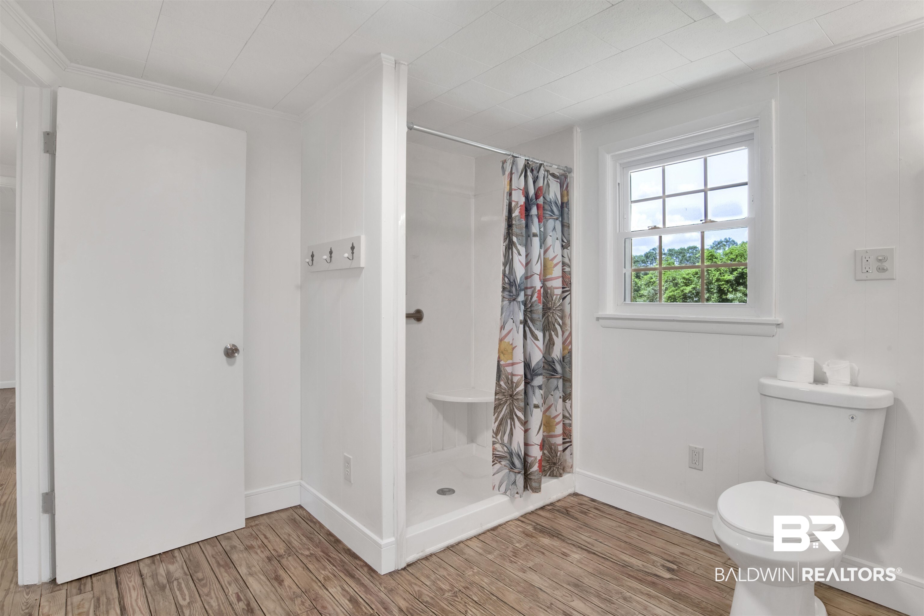 9410 Stone Road, Unit A Semmes, AL 36575 - Photo 15 of 26