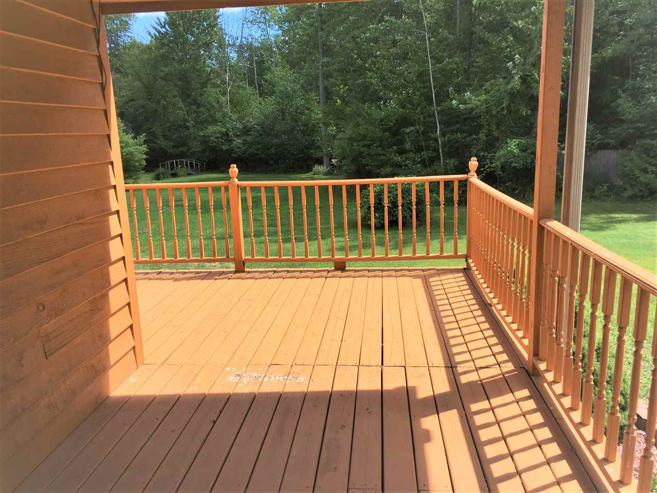 4136 North Flajole Road Rhodes, MI 48652 - Photo 19 of 32