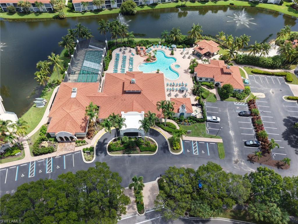 23861 Costa Del Sol Road, Unit 102 Estero, FL 34135 - Photo 35 of 37 Gallery Image 35