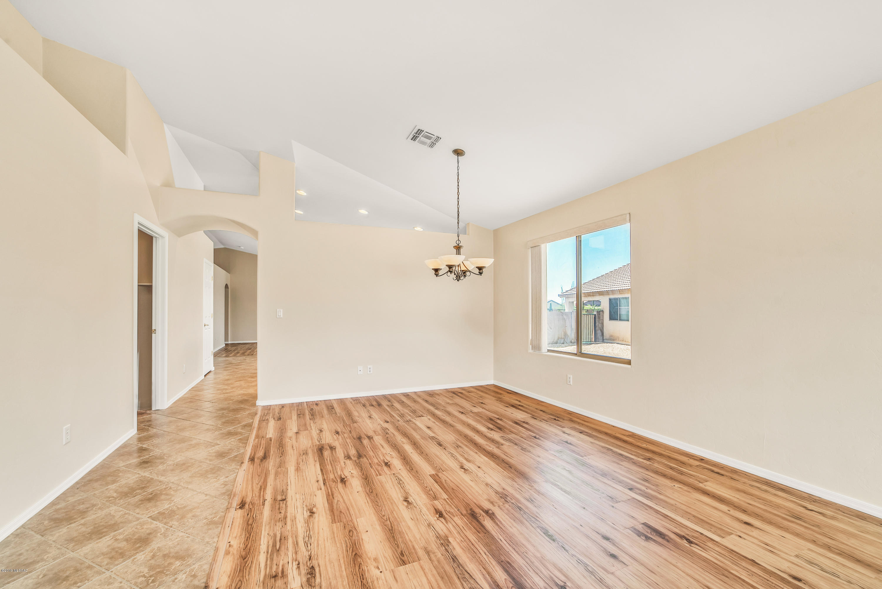 3545 South Desert Motif Road Tucson, AZ 85735 - Photo 9 of 25 Gallery Image 9