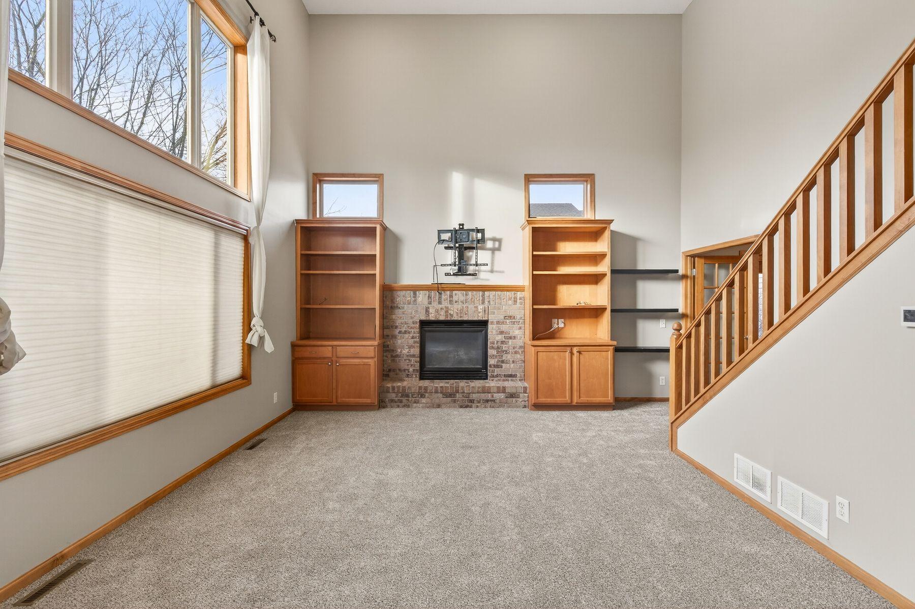 2542 Mathias Road Shakopee, MN 55379 - Photo 15 of 57