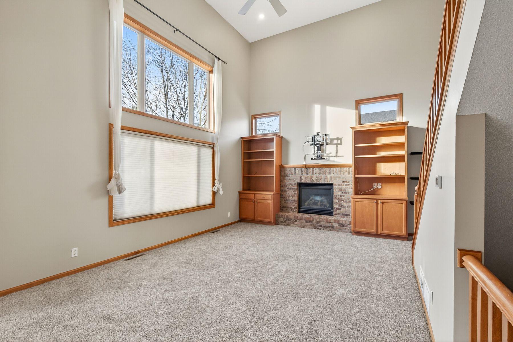 2542 Mathias Road Shakopee, MN 55379 - Photo 16 of 57