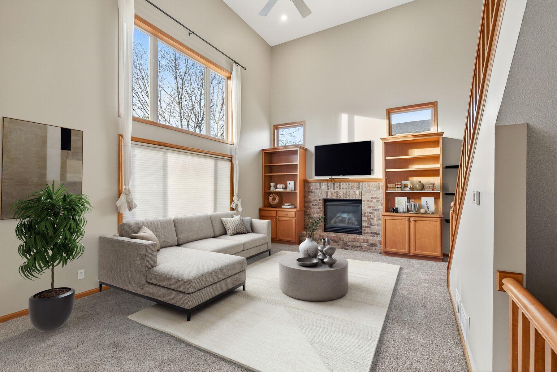 2542 Mathias Road Shakopee, MN 55379 - Photo 17 of 57