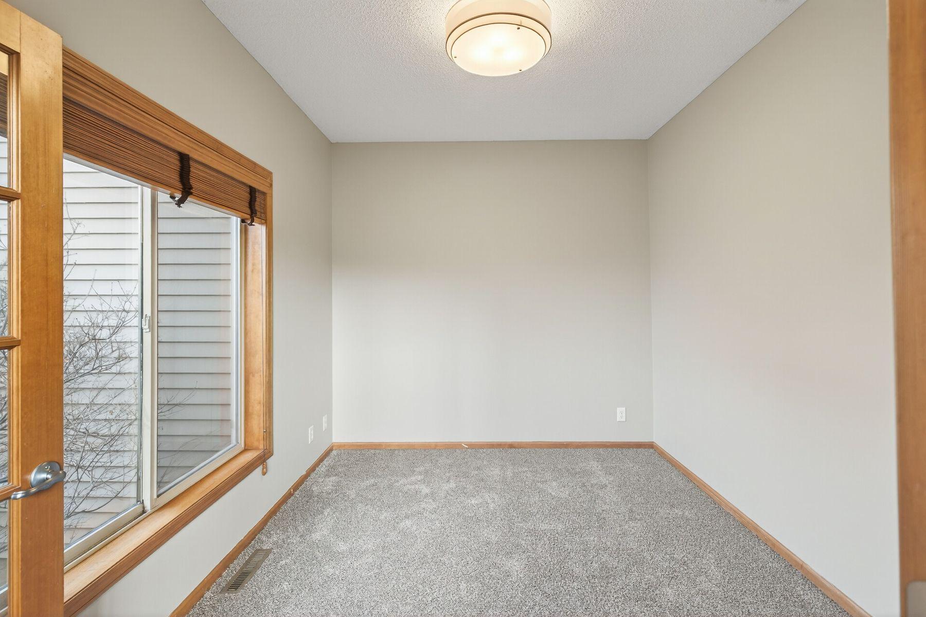 2542 Mathias Road Shakopee, MN 55379 - Photo 19 of 57