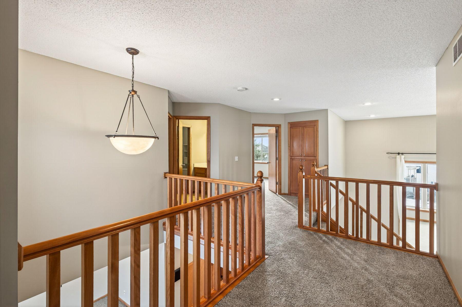 2542 Mathias Road Shakopee, MN 55379 - Photo 22 of 57