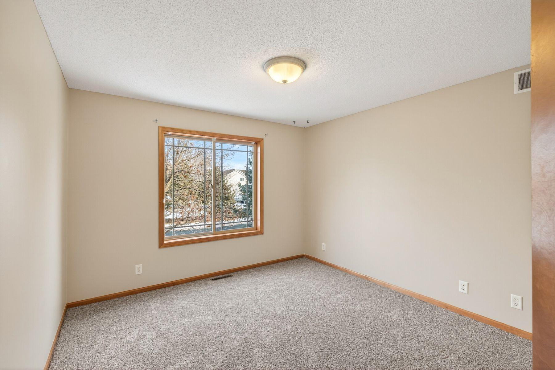 2542 Mathias Road Shakopee, MN 55379 - Photo 23 of 57