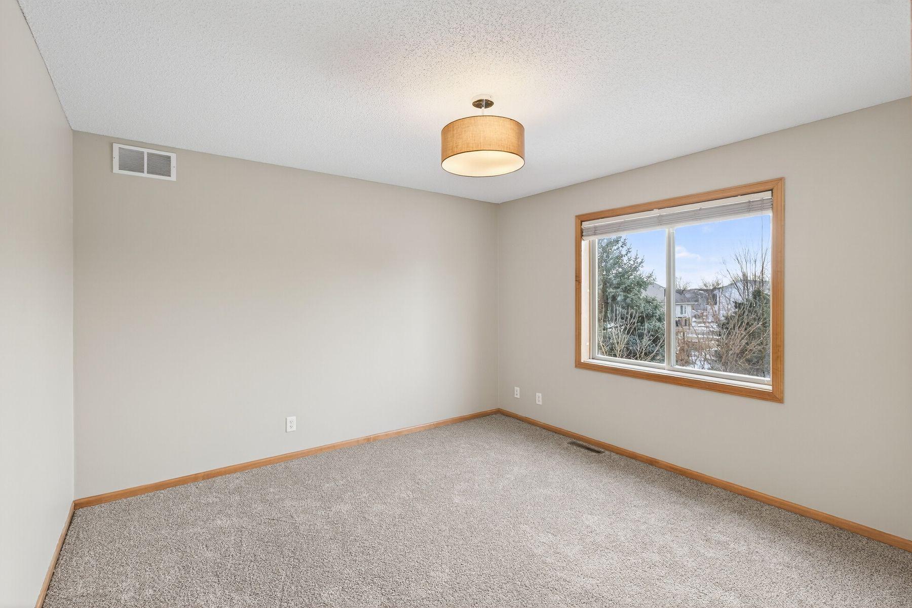 2542 Mathias Road Shakopee, MN 55379 - Photo 26 of 57