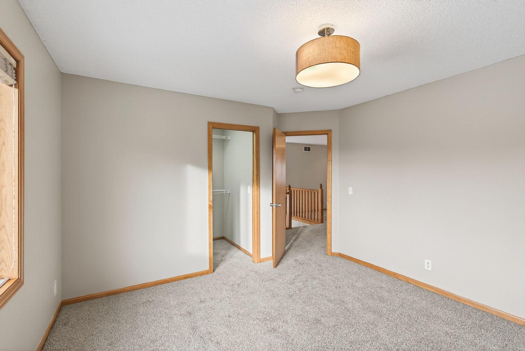 2542 Mathias Road Shakopee, MN 55379 - Photo 27 of 57