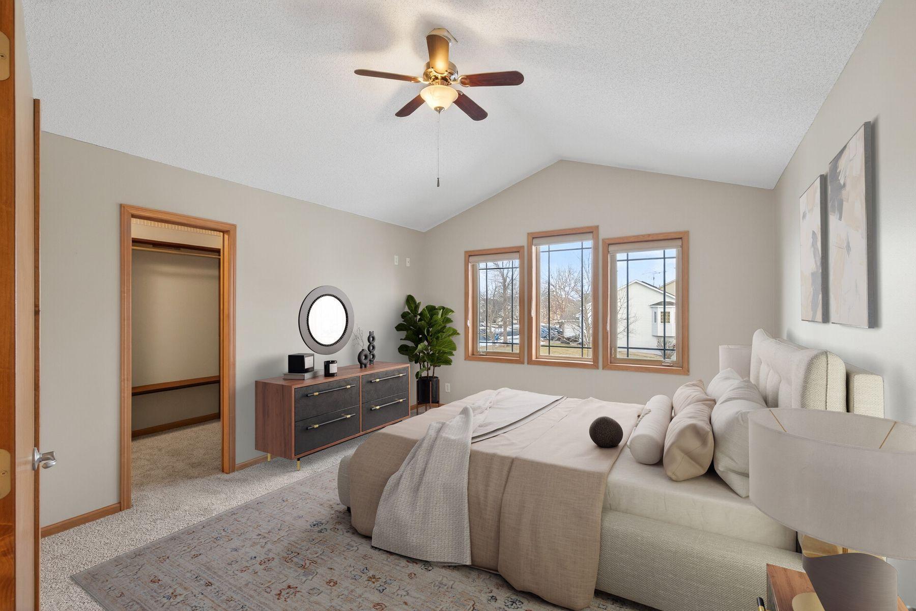 2542 Mathias Road Shakopee, MN 55379 - Photo 30 of 57