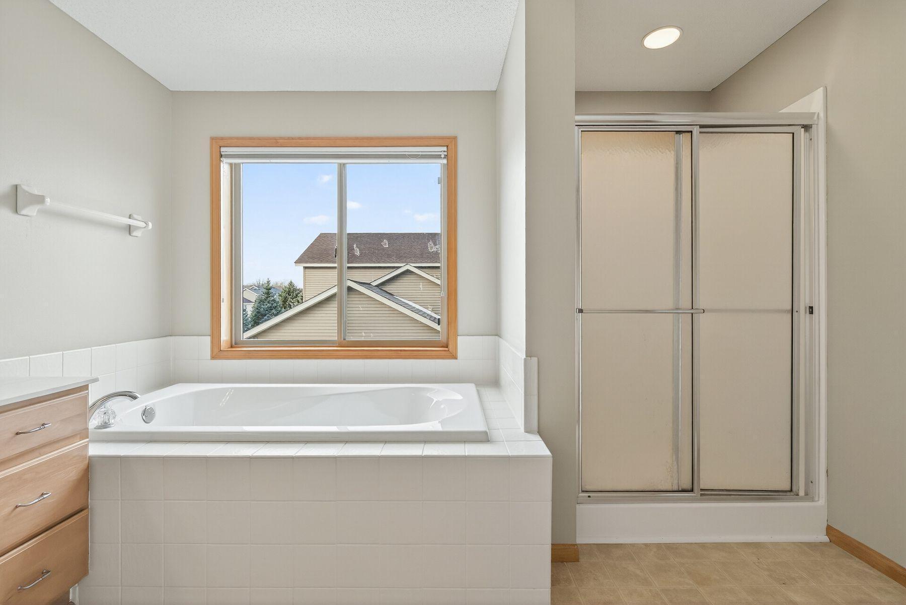 2542 Mathias Road Shakopee, MN 55379 - Photo 34 of 57