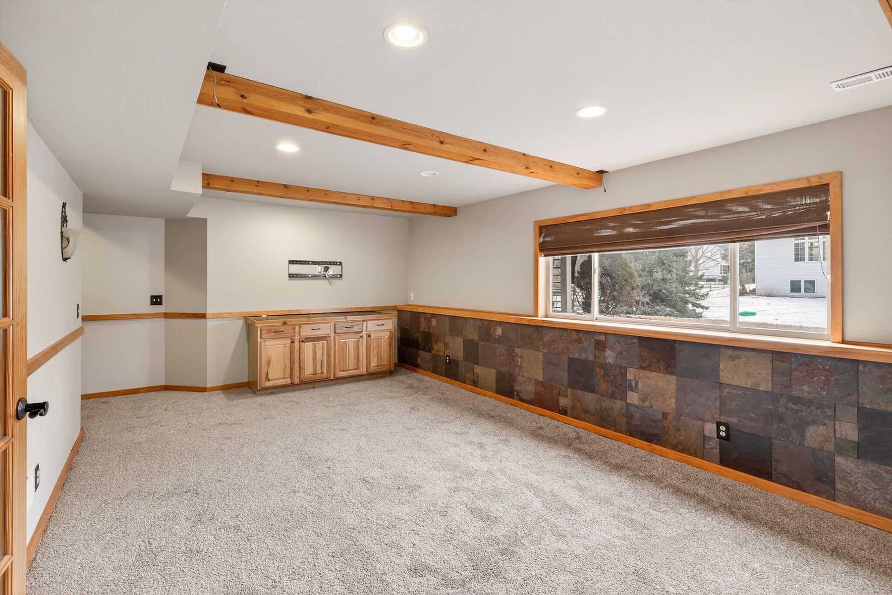 2542 Mathias Road Shakopee, MN 55379 - Photo 36 of 57