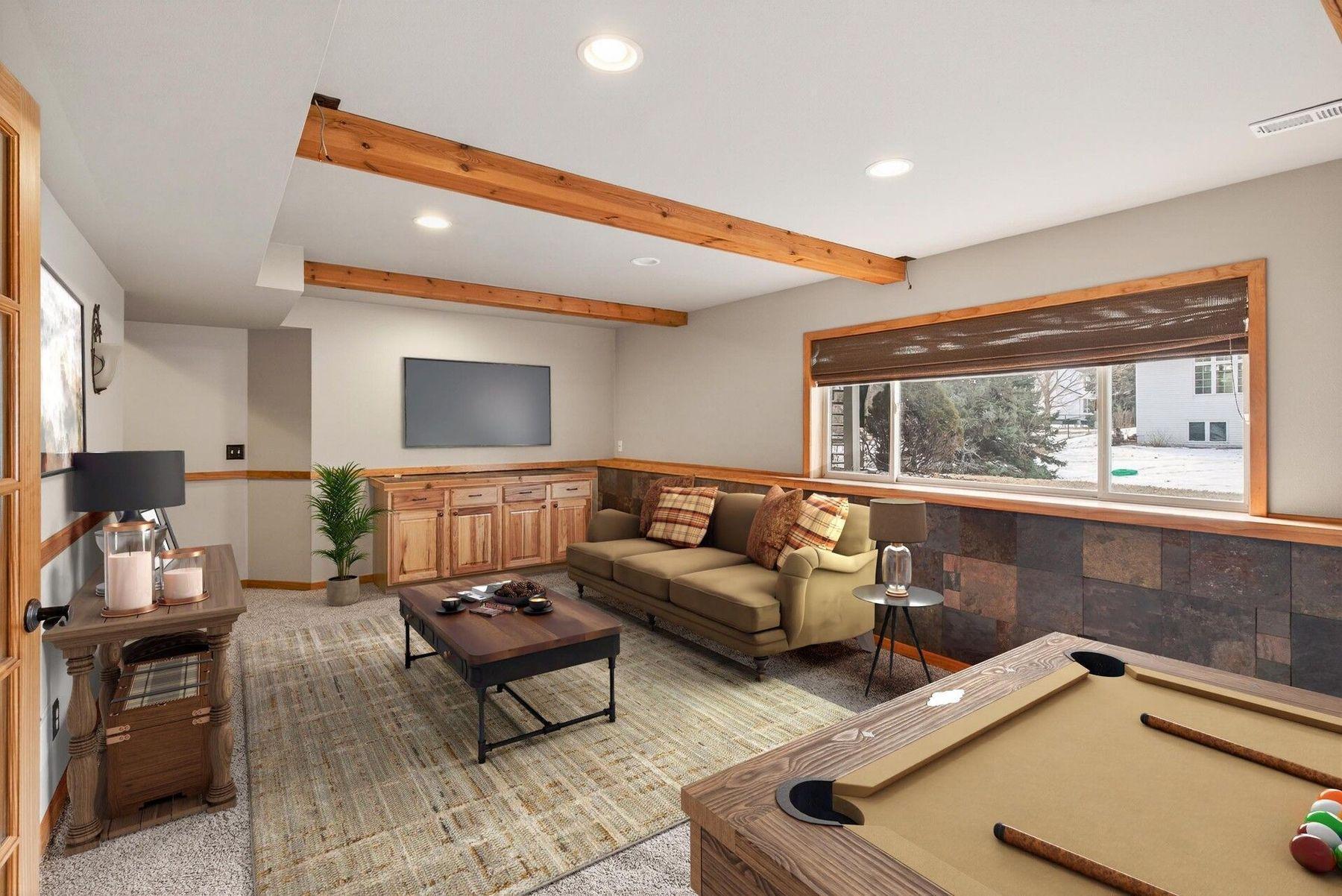 2542 Mathias Road Shakopee, MN 55379 - Photo 37 of 57