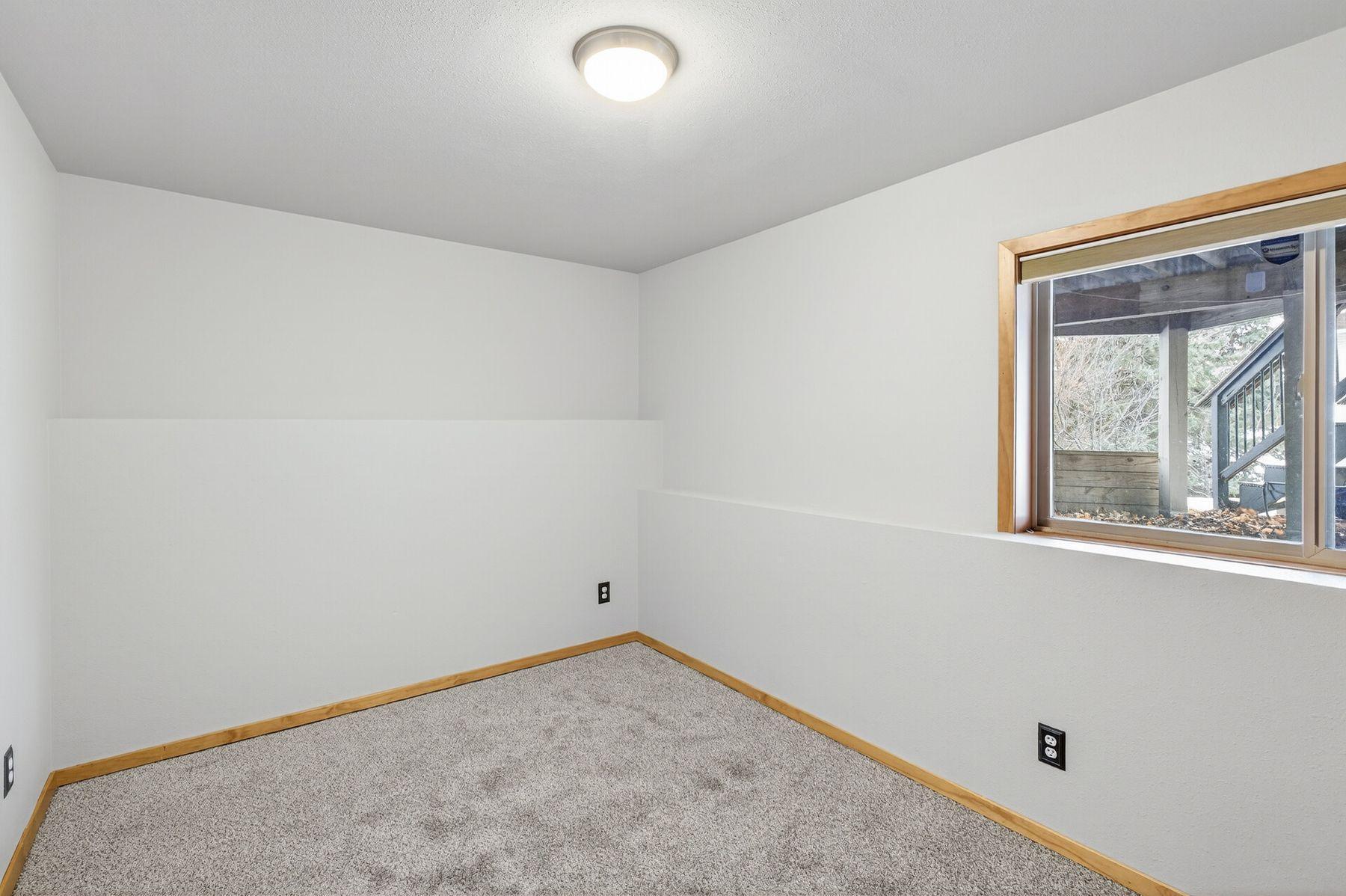 2542 Mathias Road Shakopee, MN 55379 - Photo 39 of 57