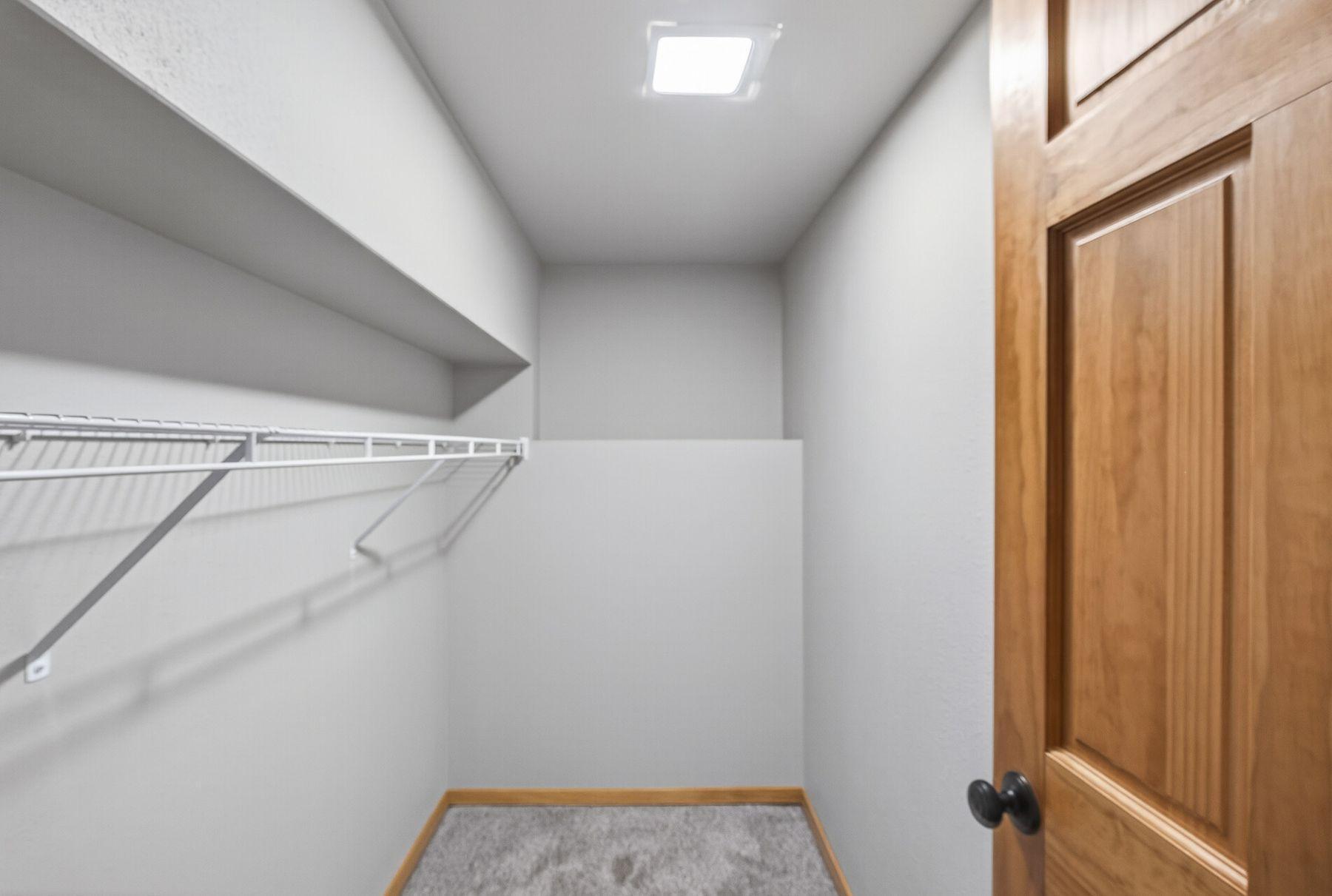 2542 Mathias Road Shakopee, MN 55379 - Photo 41 of 57